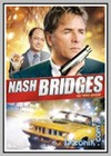 Nash Bridges - Impostors